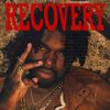 ArmstrongWW - Recovery