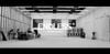 Frank Ocean - Endless