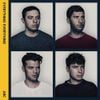 Everything Everything - Arc (Deluxe)