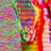 The Dreamtoday - A Static World