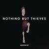 Nothing But Thieves - Urchin - EP