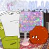 Acid Souljah - Lottery