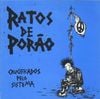 Crucificados pelo sistema
