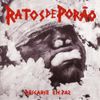 Ratos de Porão - Descanse em Paz