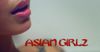 Day Above Ground - Asian Girlz