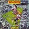 Ratos de Porão - Brasil