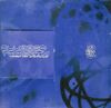 Rob Dougan - Clubbed To Death (Compact Disc Experience)