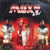 Moxy The Band - Dream Feeling