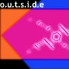 Bill Wurtz - outside