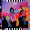 5 Seconds of Summer - Youngblood (Deluxe)