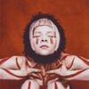 AURORA - Infections of a Different Kind of Human