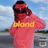 Frank Ocean - Nikes