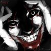 Gxner. - Smile