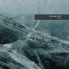Scann-Tec - Unyt