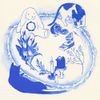 Eliza McLamb - Salt Circle