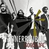 OneRepublic - Good Life