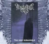 Nothing - The Grey Subaudible