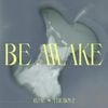 THE BOYZ - Be Awake
