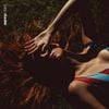 Frank Ocean - Novacane