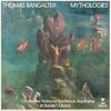 Thomas Bangalter - Bangalter: Mythologies: X. L&rsquo;Accouchement