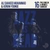Ali Shaheed Muhammad, Adrian Younge, Phil Ranelin & Wendell Harrison - Jazz Is Dead 016: Phil Ranelin & Wendell Harrison