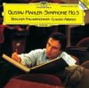 Gustav Mahler: Symphonie No. 5