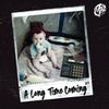 Mickey Blue - A Long time Coming