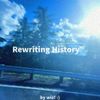 Wiz! - Rewriting History