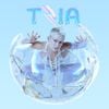 Meg Myers - TZIA