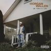 Morgan Wallen - 3 Songs at a Time Sampler