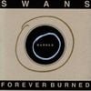 Swans - Forever Burned