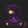 STAYC - Teddy Bear