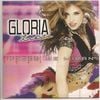 Gloria Trevi - Todos Me Miran