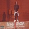 Bishop Nehru - Nehruvia: The Mixtape