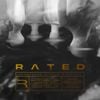 Red - RATED R