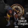 Trapout JR - My Time Is Coming