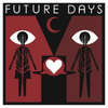 Pearl Jam - Future Days