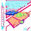 Myrone - Drift Stage Vol. 1