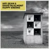 HiFi Sean & David McAlmont - Happy Ending