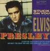 Elvis Presley - Stuck on You