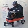 Thelonious Monk - Monk's Music