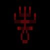 KEYGEN CHURCH - ░ ▒ ▓ █
