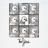 The Jins - The Jins