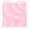 The Jins - Real Food