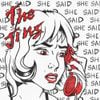 The Jins - She Said