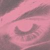 Pincer+ - Hunting God Tapes. Vol.I: Violence