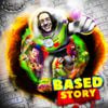 Acid Souljah - Based Story
