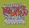 Madness - Night Boat to Cairo