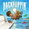 Luh Tyler - Back Flippin