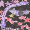 Neggy Gemmy - CBD Reiki Moonbeam